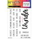 Stempel_Lettering Wunder_67b039aa02ae4.jpg