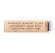stempel-manchmal-braucht-es-nur-eine-flasche-2.webp