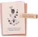 stempel-manchmal-braucht-es-nur-eine-flasche.webp