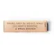 stempel-danke-dass-du-weisst-wann-2.webp