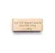 stempel-mit-dir-macht-sogar-montag-spass-2.webp