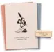 stempel-mit-dir-macht-sogar-montag-spass.webp