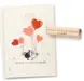 stempel-mit-dir-ist-alles-schoener.webp