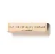 stempel-mit-dir-ist-alles-schoener-3-2.webp