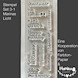 stempel-set-fuer-marinas-licht-3-1.jpg
