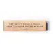 stempel-kaffee-ist-keine-loesung-2.webp
