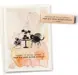 stempel-kaffee-ist-keine-loesung.webp