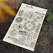 stempel-fruehlingserwachen-kleine-goehre-design-62-2.jpg