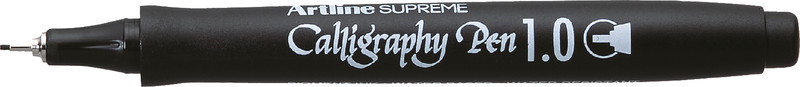 ARTLINE® Supreme Calligraphy Pen 1.0