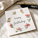 IMG_3640.PNG