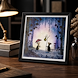 IMG_3680-8.PNG