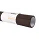 blgp-d-80i165g-erlebniswelt-alexandra-renke-2-94604.webp