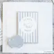 ef-ar-mu0014-embossing-f.webp