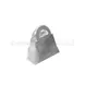 3niswelt-alexandra-renke-121939.webp