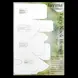 preview-8565ee1e-a80d-4368-8383-787c08ac990a-webp.webp