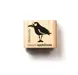 ministempel-moewe-henriette-2.webp