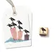 ministempel-moewe-henriette.webp