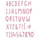 cdn-shop-files-665182.jpg