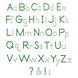 cdn-shop-files-665335.jpg
