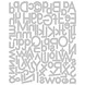 cdn-shop-files-665335_1.jpg