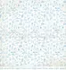 1493-Lazy-days-bs-wes.webp