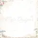1493-Lazy-days-wes.webp