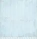 1494-Shade-bs-wes.webp