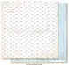 1494-Shade-wds.webp