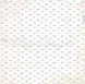 1494-Shade-wes.webp