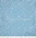 1495-Breeze-bs-wes.webp