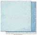 1495-Breeze-wds.webp