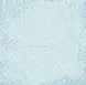 1495-Breeze-wes.webp