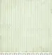 1496-Roadtrip-bs-wes.webp
