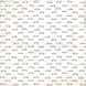1496-Roadtrip-wes.webp