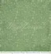 1497-Bubbly-bs-wes.webp