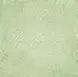 1497-Bubbly-wes.webp