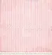 1498-Ice-cream-bs-wes.webp