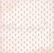 1498-Ice-cream-wes.webp