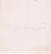 1499-Friendship-bs-wes.webp