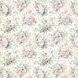 1499-Friendship-wes.webp