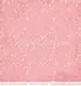 1500-Romance-bs-wes.webp
