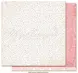 1500-Romance-wds.webp