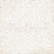 1500-Romance-wes.webp