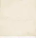 1501-To-cut-out-bs-wes.webp