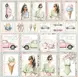 1501-To-cut-out-wes.webp