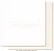 1503-Mono-White-sand-wds.webp