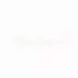1503-Mono-White-sand-wes.webp