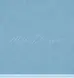 1504-Mono-Breeze-blue-bs-wes.webp