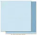 1504-Mono-Breeze-blue-wds.webp