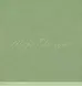 1505-Mono-Fresh-green-bs-wes.webp